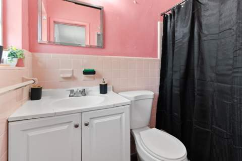 3431 NW 4th Street, Lauderhill FL - photo 7 of 16