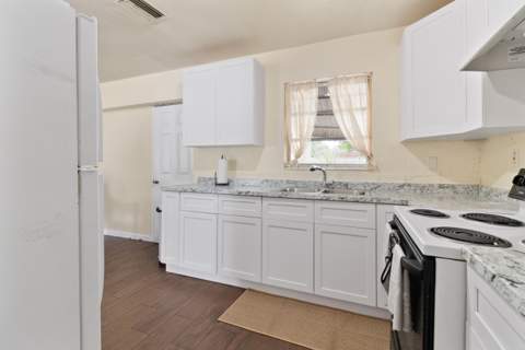 3431 NW 4th Street, Lauderhill FL - photo 9 of 16