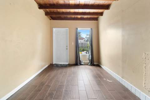 3431 NW 4th Street, Lauderhill FL - photo 10 of 16