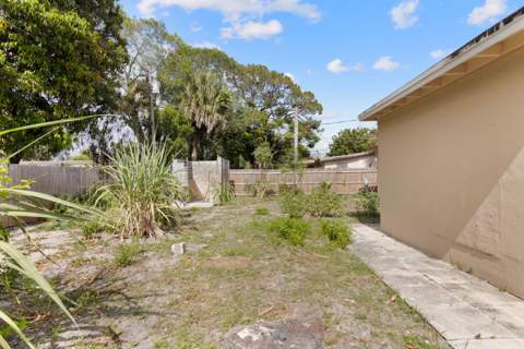 3431 NW 4th Street, Lauderhill FL - photo 13 of 16