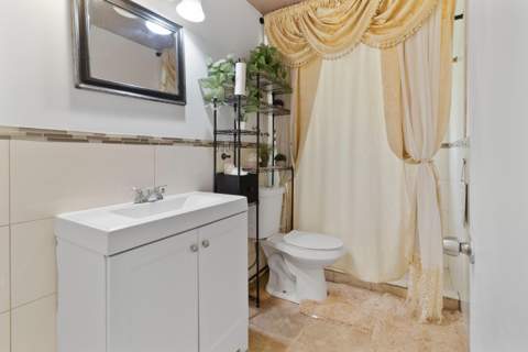 3431 NW 4th Street, Lauderhill FL - photo 14 of 16