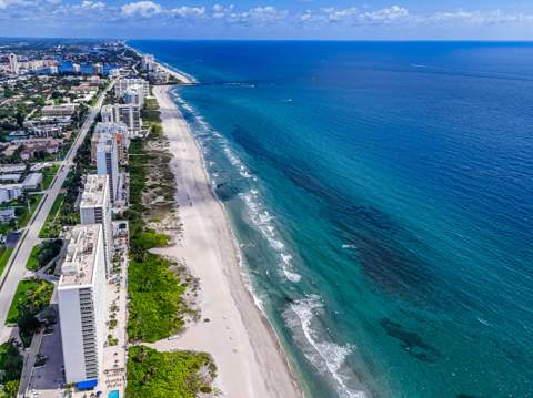 2851 S Ocean Boulevard #0086, Boca Raton FL - photo 20 of 21