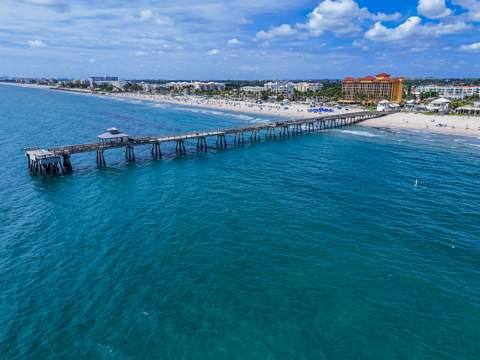 2851 S Ocean Boulevard #0086, Boca Raton FL - photo 21 of 21