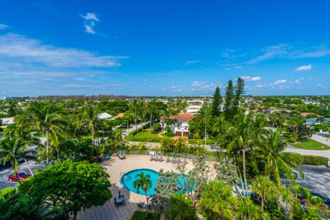 2851 S Ocean Boulevard #0086, Boca Raton FL - photo 17 of 21