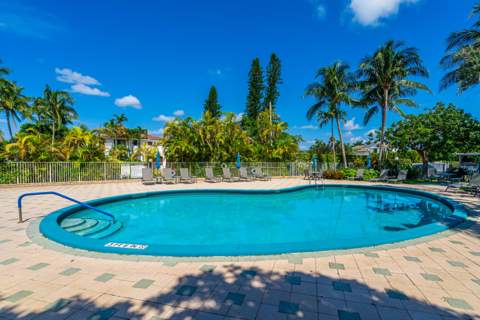 2851 S Ocean Boulevard #0086, Boca Raton FL - photo 18 of 21