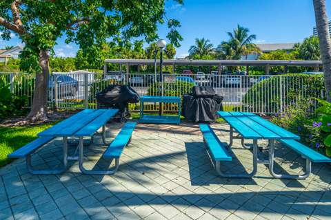 2851 S Ocean Boulevard #0086, Boca Raton FL - photo 19 of 21
