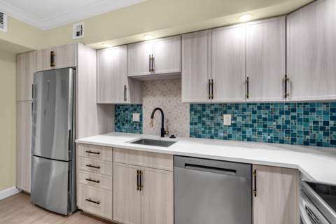 2851 S Ocean Boulevard #0086, Boca Raton FL - photo 7 of 21