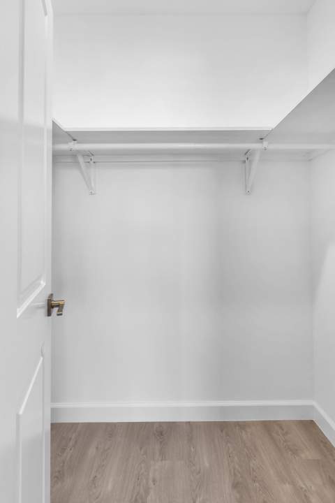 2851 S Ocean Boulevard #0086, Boca Raton FL - photo 11 of 21