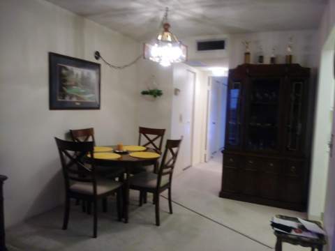 300 Village Green Circle #302, Palm Springs FL - photo 14 of 20