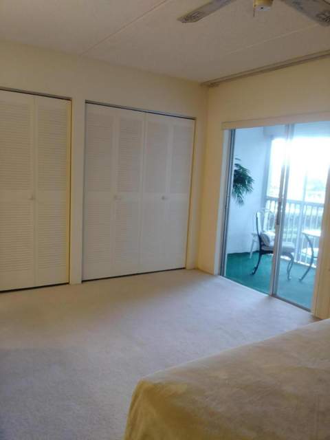 300 Village Green Circle #302, Palm Springs FL - photo 18 of 20