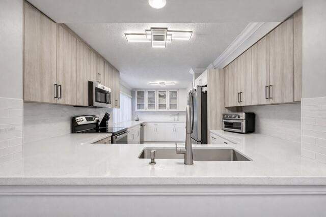 3 bedroom Condominium at 11262 Green Lake Drive #204, Indian Spring, Green Lakes, Boynton Beach — photo 3