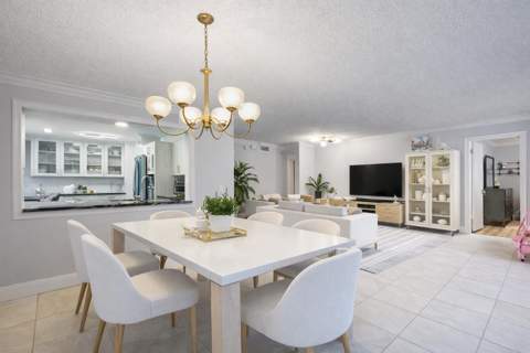 11262 Green Lake Drive #204, Boynton Beach FL - photo 7 of 81