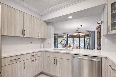 11262 Green Lake Drive #204, Boynton Beach FL - photo 8 of 81
