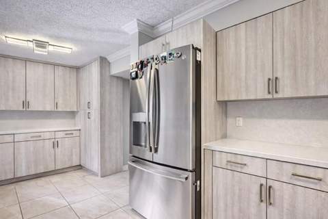 11262 Green Lake Drive #204, Boynton Beach FL - photo 13 of 81