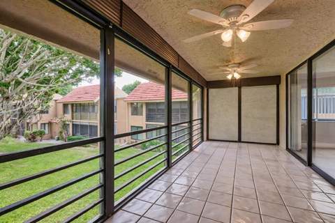 11262 Green Lake Drive #204, Boynton Beach FL - photo 19 of 81