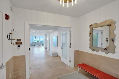 715 Bayshore Drive #902, Fort Lauderdale FL - photo 6 of 36
