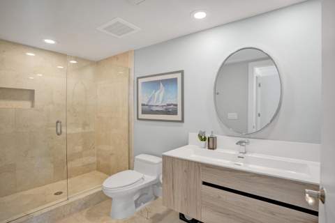 715 Bayshore Drive #902, Fort Lauderdale FL - photo 18 of 36