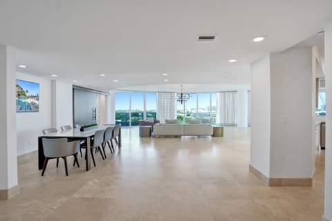 715 Bayshore Drive #902, Fort Lauderdale FL - photo 7 of 36
