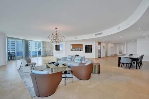 715 Bayshore Drive #902, Fort Lauderdale FL - photo 8 of 36