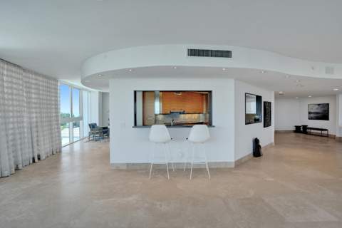 715 Bayshore Drive #902, Fort Lauderdale FL - photo 9 of 36