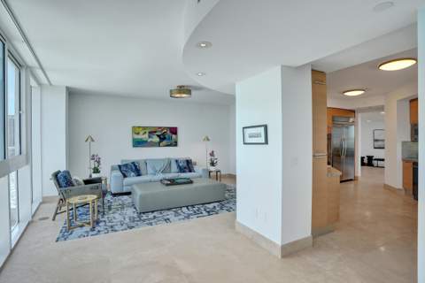 715 Bayshore Drive #902, Fort Lauderdale FL - photo 19 of 36