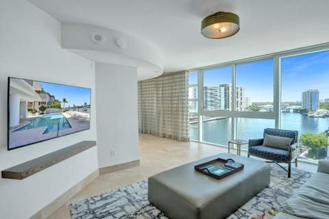 715 Bayshore Drive #902, Fort Lauderdale FL - photo 20 of 36