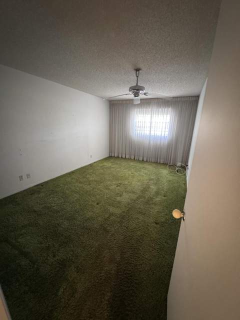 5660 SW 3rd Place #105, Margate FL - photo 8 of 13
