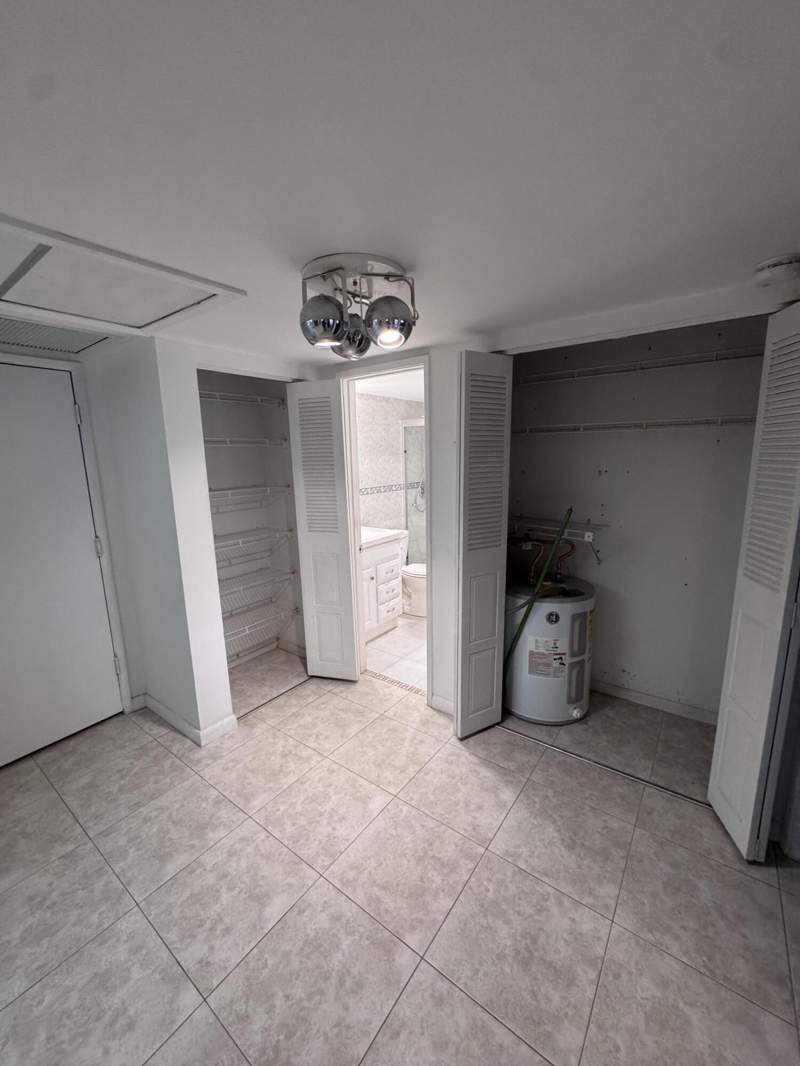 1 bedroom Condominium at 5660 SW 3rd Place #105, Meadows Condo, Margate — photo 5