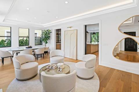 317 Greymon Drive, West Palm Beach FL - photo 15 of 32