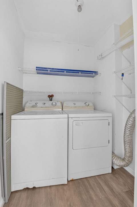 200 Normandy E #200, Delray Beach FL - photo 24 of 53