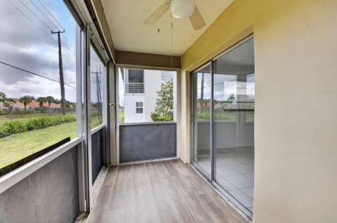 200 Normandy E #200, Delray Beach FL - photo 23 of 53