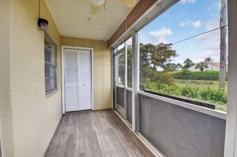 200 Normandy E #200, Delray Beach FL - photo 22 of 53