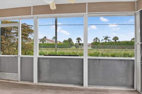 200 Normandy E #200, Delray Beach FL - photo 21 of 53