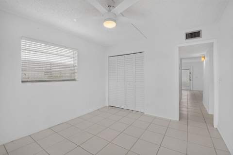 200 Normandy E #200, Delray Beach FL - photo 20 of 53