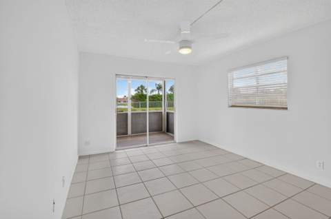 200 Normandy E #200, Delray Beach FL - photo 19 of 53