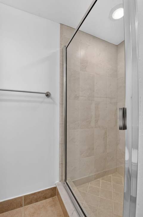 200 Normandy E #200, Delray Beach FL - photo 18 of 53