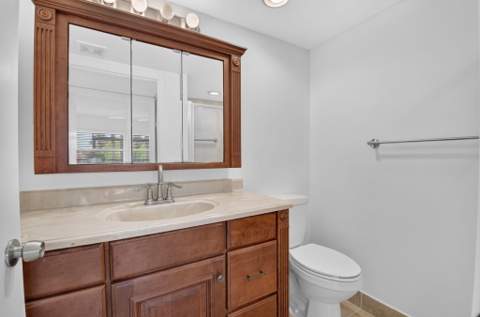 200 Normandy E #200, Delray Beach FL - photo 17 of 53