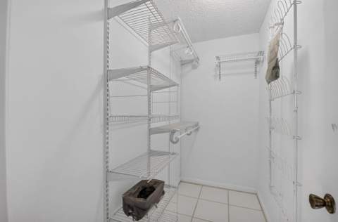 200 Normandy E #200, Delray Beach FL - photo 16 of 53