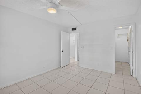 200 Normandy E #200, Delray Beach FL - photo 15 of 53