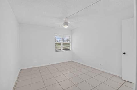 200 Normandy E #200, Delray Beach FL - photo 14 of 53