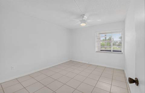 200 Normandy E #200, Delray Beach FL - photo 13 of 53