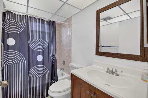 200 Normandy E #200, Delray Beach FL - photo 12 of 53