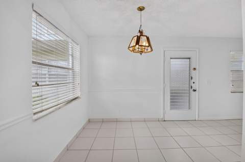 200 Normandy E #200, Delray Beach FL - photo 11 of 53