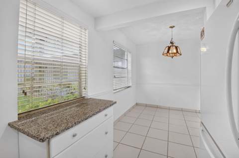 200 Normandy E #200, Delray Beach FL - photo 10 of 53