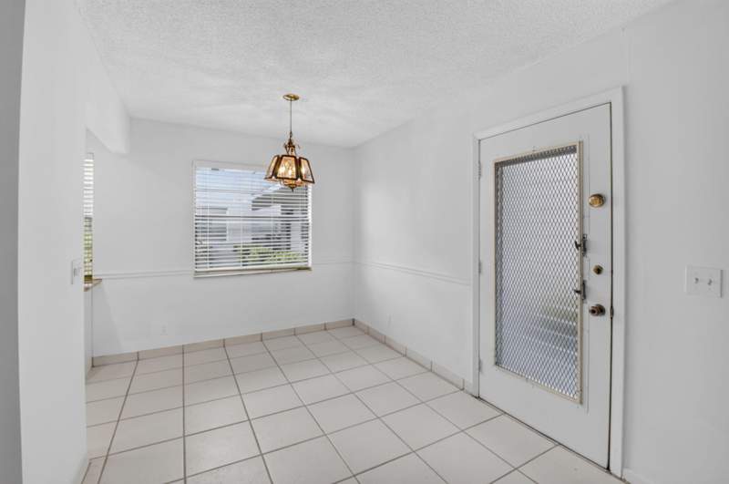 2 bedroom Condominium at 200 Normandy E #200, Kings Point Normandy Condos, Delray Beach — photo 5