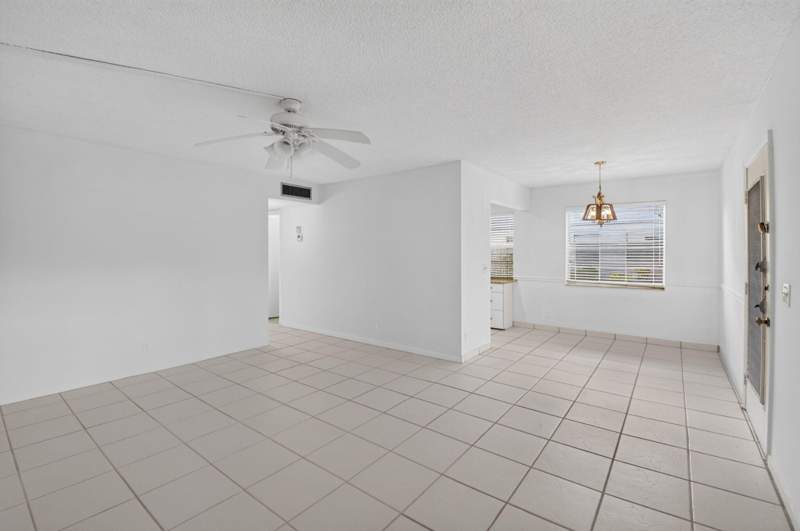 2 bedroom Condominium at 200 Normandy E #200, Kings Point Normandy Condos, Delray Beach — photo 4