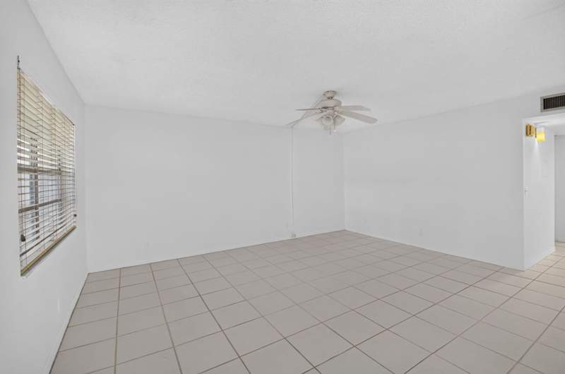 2 bedroom Condominium at 200 Normandy E #200, Kings Point Normandy Condos, Delray Beach — photo 3