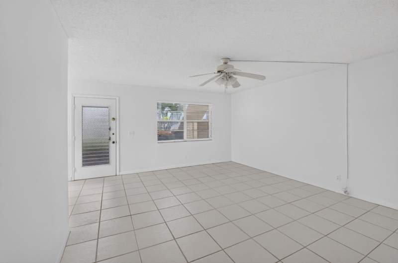 2 bedroom Condominium at 200 Normandy E #200, Kings Point Normandy Condos, Delray Beach — photo 2