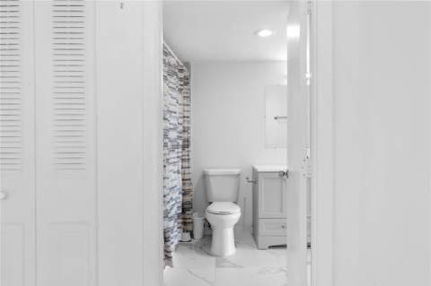 4164 Inverrary Drive #412, Lauderhill FL - photo 8 of 20