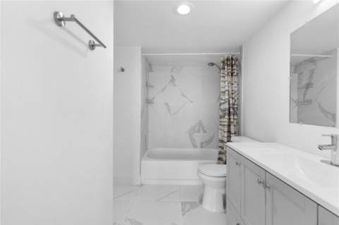 4164 Inverrary Drive #412, Lauderhill FL - photo 9 of 20